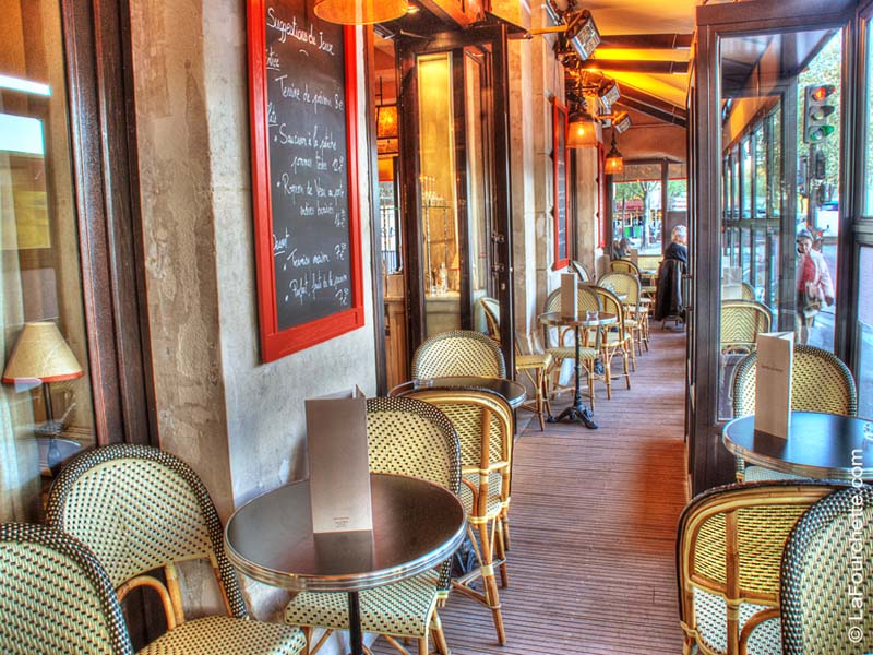 Bords de Seine_75001 PARIS 01_8